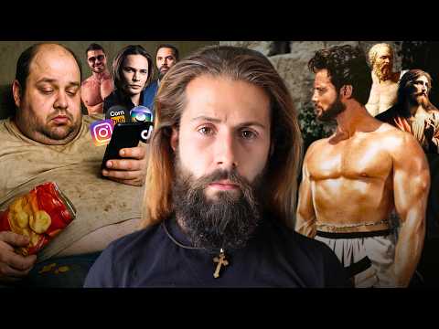 Rejeite a Modernidade, Seja Um Homem Clássico (Guia Completo)