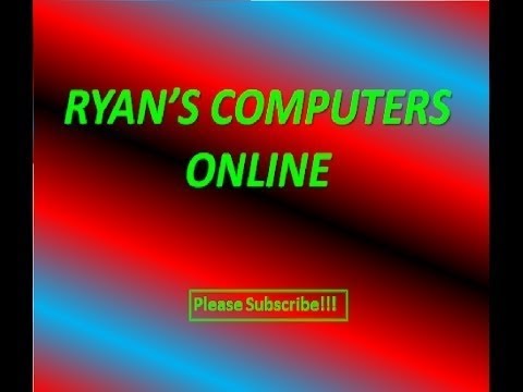 How to install cheat engine without viruses