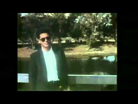 Interview Rob Lowe Bad influence 1990