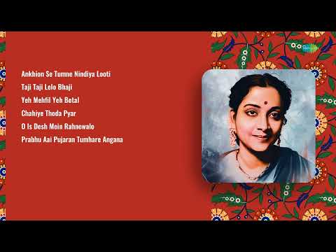 Bollywood Retro Pop | Ankhion Se Tumne Nindiya | Taji Taji Lelo Bhaji | Yeh Mehfil Yeh Botal