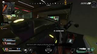 初心者3人
