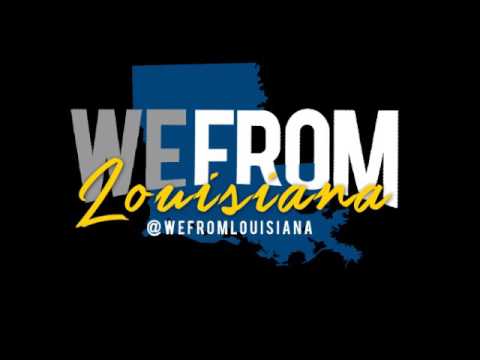 S-8ighty - Ball While I'm Young