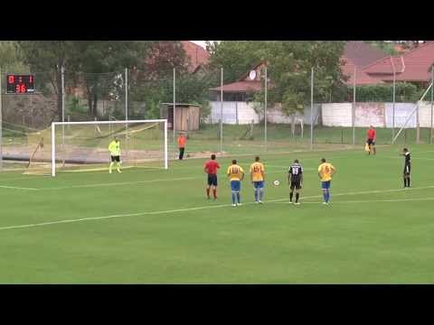 Balmaz Kamilla Gyógyfürdő - FGSZ Siófok