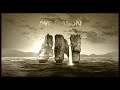 AWOLNATION - Not Your Fault, 10th Anniversary [Audio]