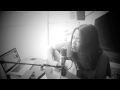 Hazama - Relakan Jiwa (Live Acoustic)