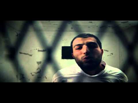 Banlieusard ft Pablo _ MDEWI _ 2014