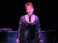 Amanda McBroom "Old Love"