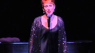 Amanda McBroom "Old Love"