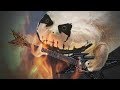 https://www.youtube.com/watch?v=VXc47lVx7Eo