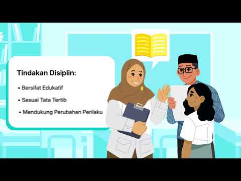 Edukasi