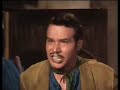 El Zorro 1x06 La Nueva Orden