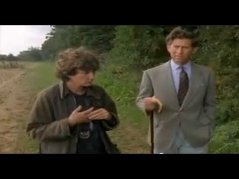 Survival : Highgrove Natures Kingdom