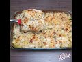 LASANHA DE CHUCHU Depois Que Fizer NUNCA MAIS Vai Comer De Outro Jeito Bateu Fome