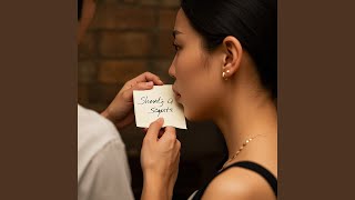 Download lagu Secret You Might Share mp3