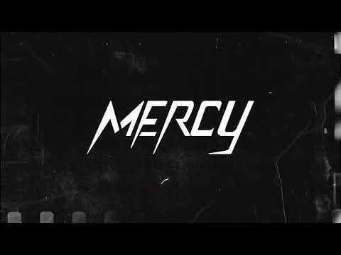 HVME & Velix – Mercy (Official Audio)