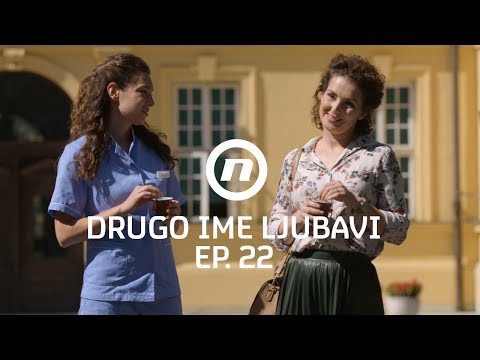 Lola saznajte bitne infomacije od Karmele