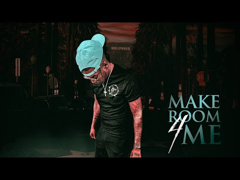 “Better Days”(Video)