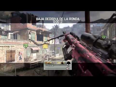 HyG URi | Uriginal Ep.2#