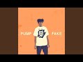 Pump Fake