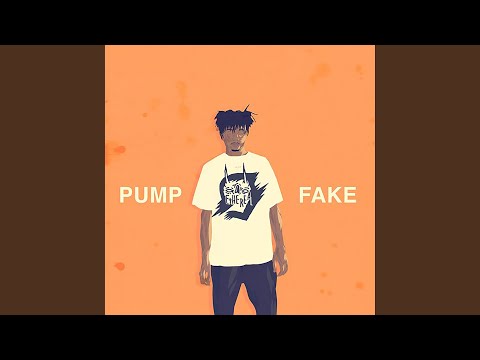 Pump Fake