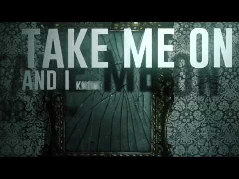 Broken Mirrors (Official Video) - JEKEL