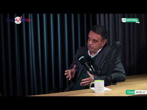 "Në prag të iftarit" - "Davudi a.s" - Sahdudin ef. Murati