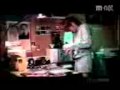 Romantic Clip 3gp