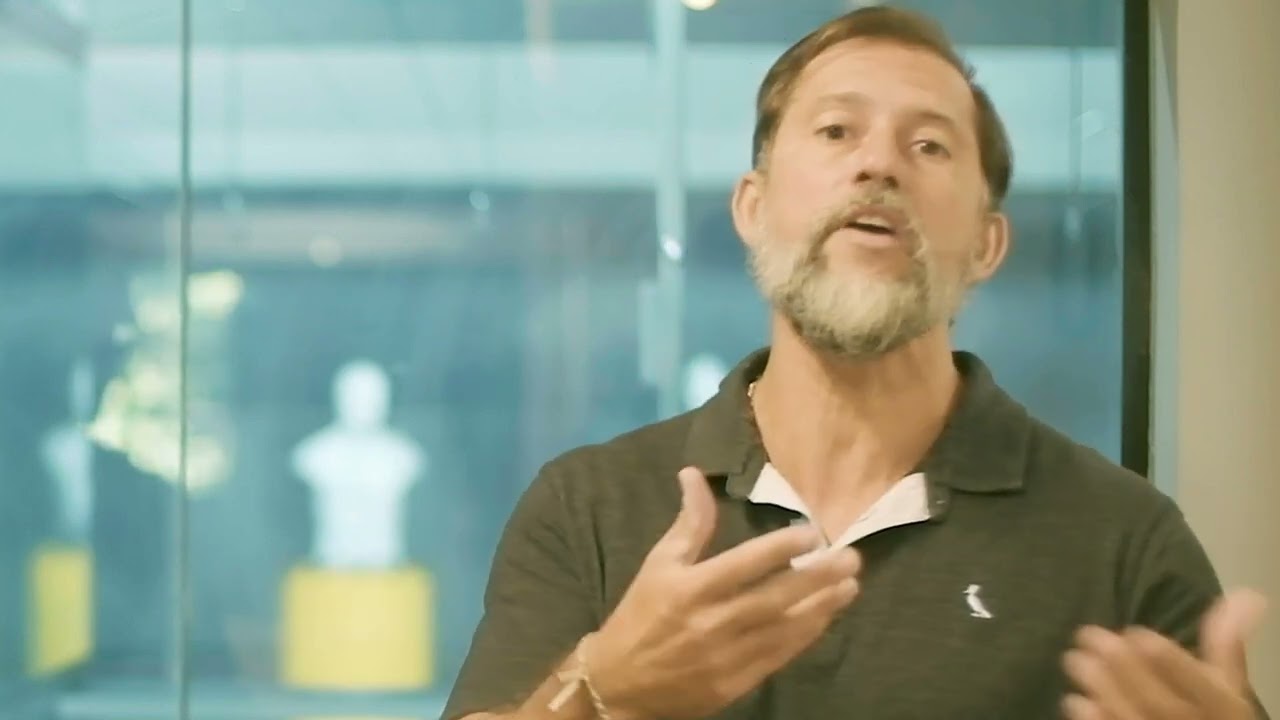 Leonardo Del Puppo Luz-32