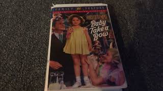 Every Promise In The Book Is Mine