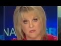 The Dumbest Thing Ever Said About Weed (VIDEO.