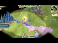 AoE Online Preview
