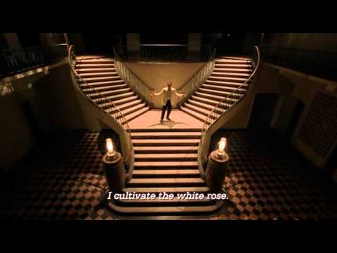 download lagu mp3 mp4 Cuba Linda, download lagu Cuba Linda gratis, unduh video klip Cuba Linda