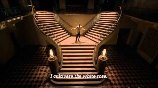 cuba linda-lost city-