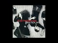 Fleetwood Mac - Running Through The Garden [5.1 Surround Sound]