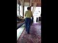 GOYANG SEKSI GOYANG MAUT GOYANG PANTAT
