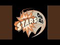 Stars On 45 (Original Single Edit)