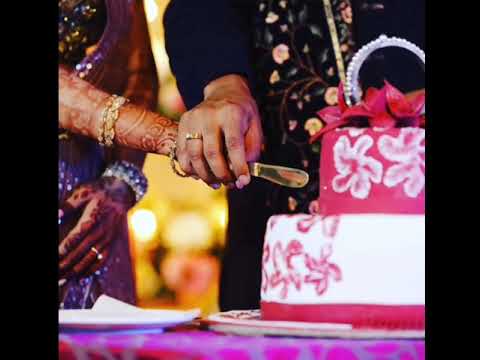 IAS Dipankar Choudhary Engagement💍 Video | IAS Officer Engagement ❤ Video | #ips aspriant