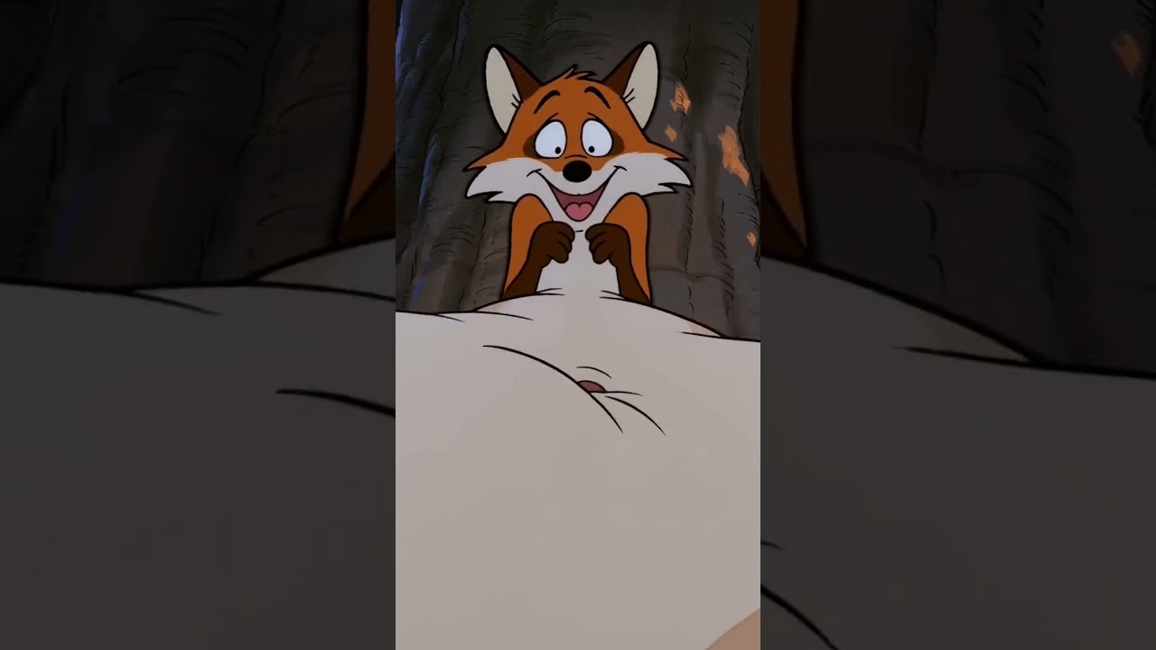 Wiggling #belly #ai #seedance #vore #vorebelly