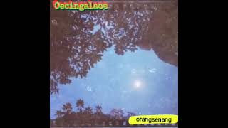 Download lagu Angin malam - Sahara vol.2 mp3 Download lagu Angin malam - Sahara vol.2 mp3