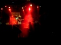 Eccentric Circus The Whiskey 2006 V 3