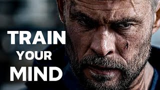 Control Your Mind, Control Your Life - Motivational Video