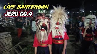 Download lagu Live bantengan‼️mbok dewor//putra gazero//putra mega meru//satrio amijoyo mp3 Download lagu Live bantengan‼️mbok dewor//putra gazero//putra mega meru//satrio amijoyo mp3