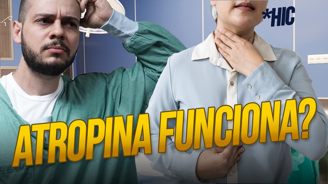 A cura dos SOLUÇOS (tratamento infalível!!!!)