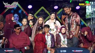 Download lagu PENGANTEN BARU - VOC. INDAH WATY - THE NEXT OF PANTURA -' SEINDAH MUSIC ' - EDISI 05 JUNI 2026 mp3 Download lagu PENGANTEN BARU - VOC. INDAH WATY - THE NEXT OF PANTURA -' SEINDAH MUSIC ' - EDISI 05 JUNI 2026 mp3