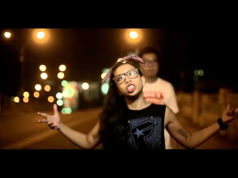 YACKO feat LAWRENCE PHILIP - FILTHY RICH