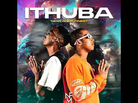 Newlandz Finest - Maduzane (Remix)