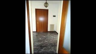 Bicamere in Affitto a Udine (UD)