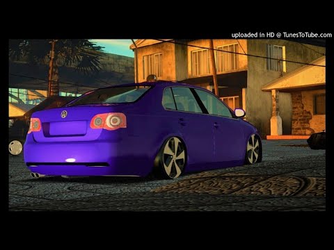 Cóbrale - Tito El Bambino X Rauw Alejandro X Lyanno X Miky Woodz X Rafa Pabon [BASS BOOSTED MTA]