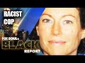 Police Officer Caught On Video Using N Word FOX SOUL S Black Report