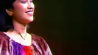 Download lagu Heidy Diana : Bintang & Jodoh mp3